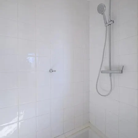 La Avec Vue Panoramique Sur La - Parking Privé - Jacuzzi * Menton