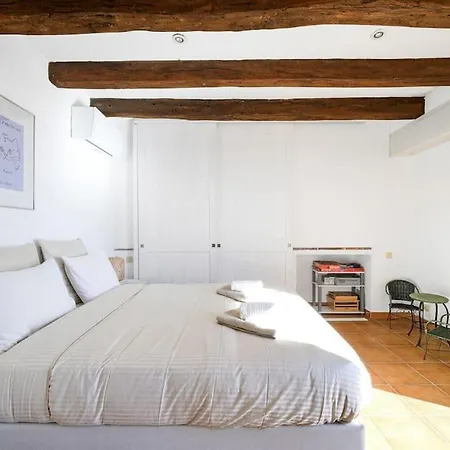 Villa La Avec Vue Panoramique Sur La - Parking Privé - Jacuzzi