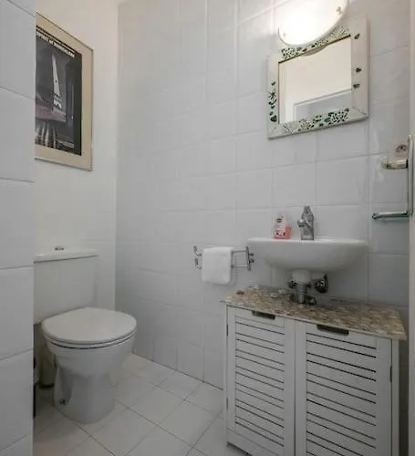 La Avec Vue Panoramique Sur La - Parking Prive - Jacuzzi * Menton