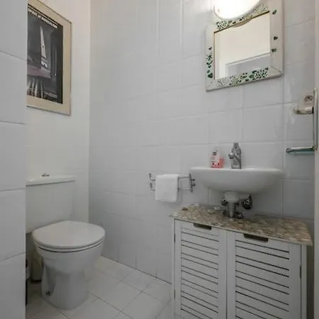 La Avec Vue Panoramique Sur La - Parking Privé - Jacuzzi * Menton