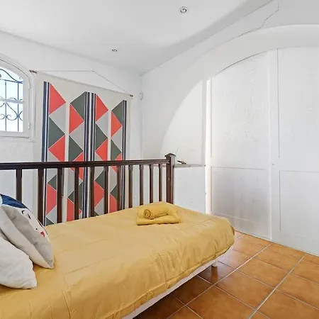 La Avec Vue Panoramique Sur La - Parking Privé - Jacuzzi Menton