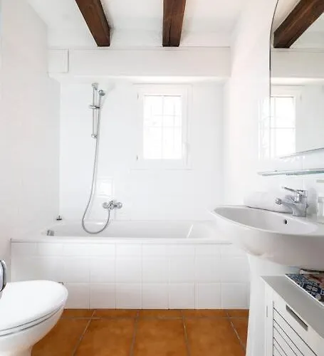 Willa La Avec Vue Panoramique Sur La - Parking Prive - Jacuzzi *