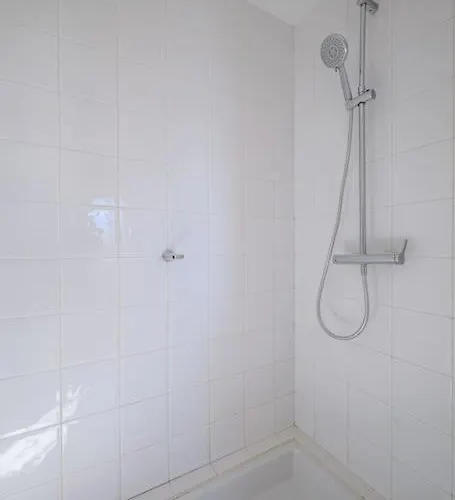 La Avec Vue Panoramique Sur La - Parking Prive - Jacuzzi * Mentona